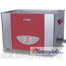 上海科导超声波清洗器SK8210HP 功率可调台式加热